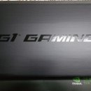 아트팩토리G1 네이버블로그