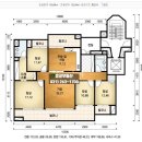 죽전홈타운공인중개사사무소 | 도담마을 힐스테이트 4차 1단지(현대홈타운, 죽전동) 내부