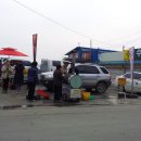 나눔약국 앞 이미지