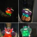 엘림음악교습소 이미지