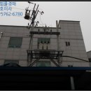 소답동105 이미지