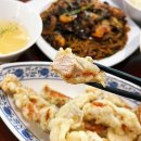 SKY당구장 | [ 용인 ] 신갈동맛집 기흥짬뽕 맛집 기흥중국집 24시 짬뽕관
