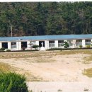 남초등학교 이미지