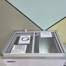 현대동탄서비스검사소 이미지