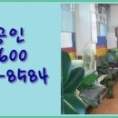 노원-공릉-3272 이미지