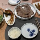 이백정한우 - 서대문구 수색로2길 39 | 이백정한우