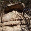 초정공원 이미지