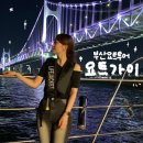 요트경기장 삼거리 | 부산 요트투어 요트가이 8시 불꽃놀이 후기 가격 정보