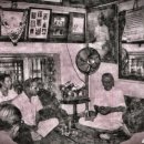 담배가게 이미지