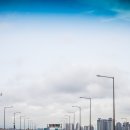 현진민박 이미지