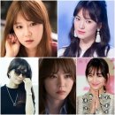 헤어스토리(hair story) 이미지