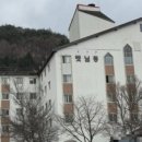 국민호텔 햇님동 이미지