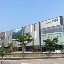 파주뮤지엄헤이