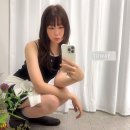 미듬헤어살롱 네이버블로그