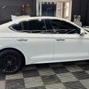 3417 | 아산 풍기동 세차 잘하는곳 '브라터스팀' 솔직 후기