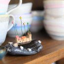 청주민박 이미지