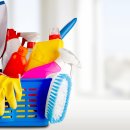 뉴톤보청기 이미지