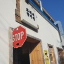 벌교역옆주차장 이미지