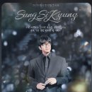 감성Dome 이미지