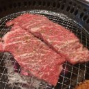 하대승 담양갈비 부전역점 이미지