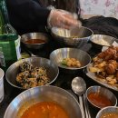 서유농원 | 우린 우연이 아닌 운명일 테니까