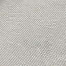 사계절커튼 이미지