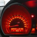 [판매보류] BMW E85 Z4 3.0i / 2003 이미지