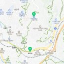 판암동162 이미지