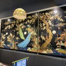 예당상회 이미지