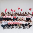 스튜디오사진하다