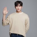 애즈픽 네이버블로그