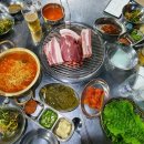 구구봉게스트하우스 이미지