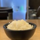 멘야카오리(동부시장점) 이미지