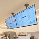 복고다방 이미지