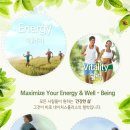 네이쳐스 비타민 이미지