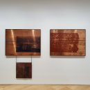로버트 라우센버그 : 코퍼헤드 1985/1989 @ 타데우스로팍 서울 (11.3~12.23)