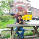 인애노인의집 이미지