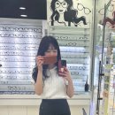외대앞역 4번 출구 계단 밑 | 안경박사 외대점 선글라스 구매후기😎