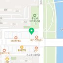 분당아름검도관 이미지