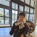 금복목장 이미지