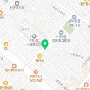 장충동 이가네족발 이미지