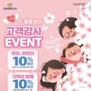 해피데이빌딩 네이버블로그
