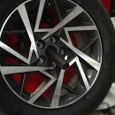 가산타이어 이미지