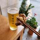 대림국수 서면점 이미지