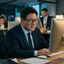 독일안경마당 이미지