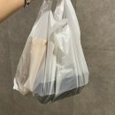 노다지분식 | 우리는 분식이 땡긴다 우분땡 내돈내산 포장리뷰