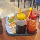 세븐일레븐 전주자인병원점 | [전주] 쌀국수 8,900원 전주 베트남 요리 맛집 ‘포담 전주시청점’