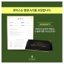 큐비스의원 이미지