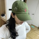 [경기/부천] 폴로 랄프로렌의 천국, 부천역구제샵 닥터빈티지 본점_폴로 볼캡 구매 후기