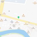 쉽게 배우는 타로심리상담(입문반) | 용인타로 묵리향 상담 후기 - 용인원데이클래스 추천